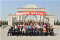 ؔ(ci)(w)팣(zhun)I(y)5
