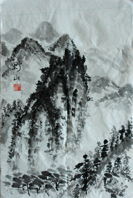 gh_002.jpg