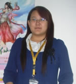 王柯2.JPG