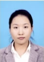 89.jpg