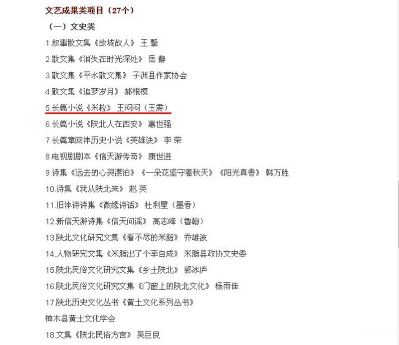 ABCD_副本.jpg