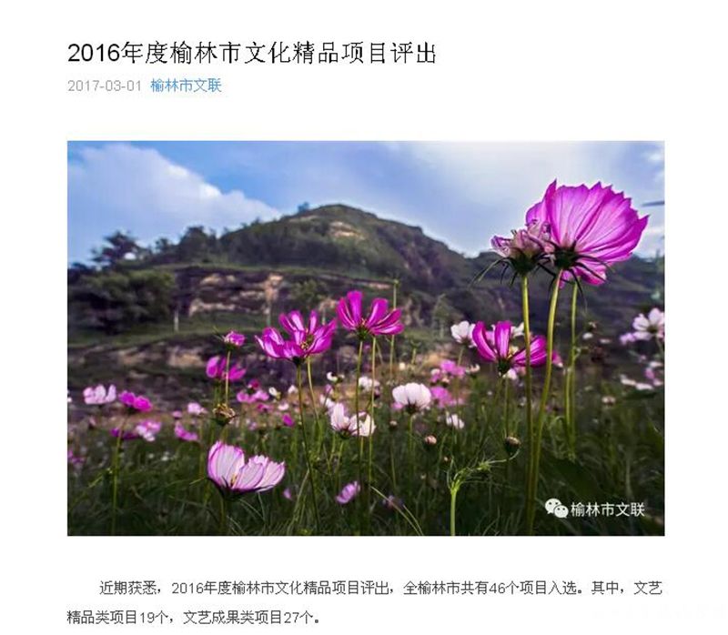 QQ截圖20170302101642_副本.jpg