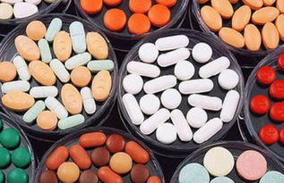 維生素≠保健萬能藥 食藥監(jiān)局提醒，亂服用后果嚴重