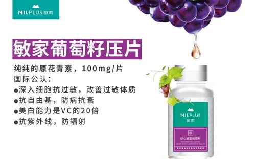 皮膚不想老，口服美容少不了 保健食品的科學(xué)選擇與實用指南