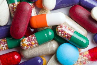 我國保健食品產(chǎn)業(yè)在磨礪中走向成熟