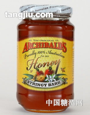 保健食品招商 糖酒網(wǎng)tangjiu.com引領(lǐng)行業(yè)新機遇