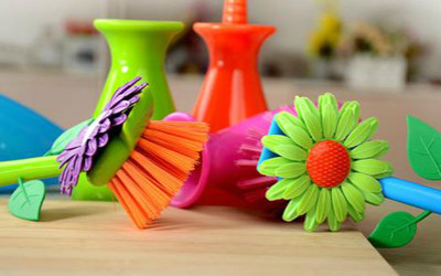 2020年口碑卓越的日用百貨品牌排行榜 聚焦一般貿(mào)易市場