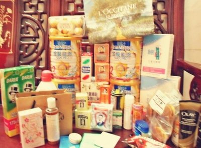 粵化妝品監管收緊，三家企業被吊銷許可證