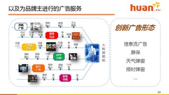 歡網(wǎng)科技吳盛剛 把握大屏智能營銷機(jī)遇，引領(lǐng)電子產(chǎn)品技術(shù)開發(fā)與銷售新篇章