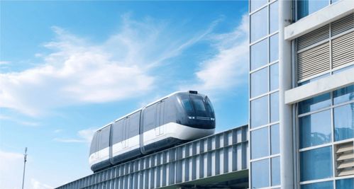 天地源永安觀棠項(xiàng)目全解析 營銷中心、物業(yè)、開盤時(shí)間及售樓處聯(lián)系方式