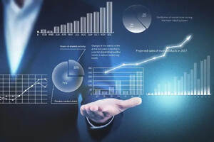 酒鋼宏興 鋼鐵主業為本，非鋼產業協同發展