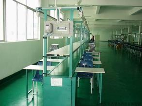 創新驅動，引領未來 專注電子產品技術開發與銷售的專業企業