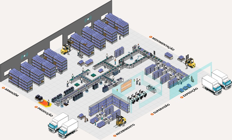 創新驅動，智領未來——XX科技有限公司簡介