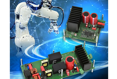 電子產(chǎn)品技術(shù)開(kāi)發(fā)與銷售 創(chuàng)新驅(qū)動(dòng)下的產(chǎn)業(yè)鏈融合與發(fā)展