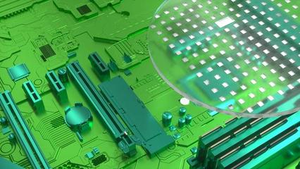 英飛凌攜手12大合作伙伴，共筑可信賴電子產品聯合研究項目新篇章