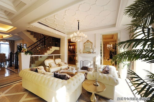 安亭瑞仕華庭樓盤詳解 售樓信息、戶型分析及周邊電子產品產業展望