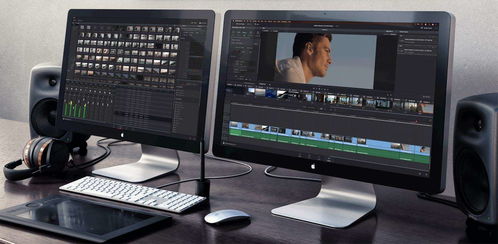 深圳宣傳片定制與電子產品技術開發銷售一體化解決方案